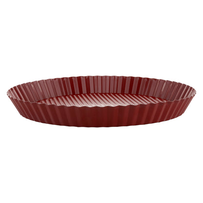 Blacha do tarty Florina Deliss 28x3 cm