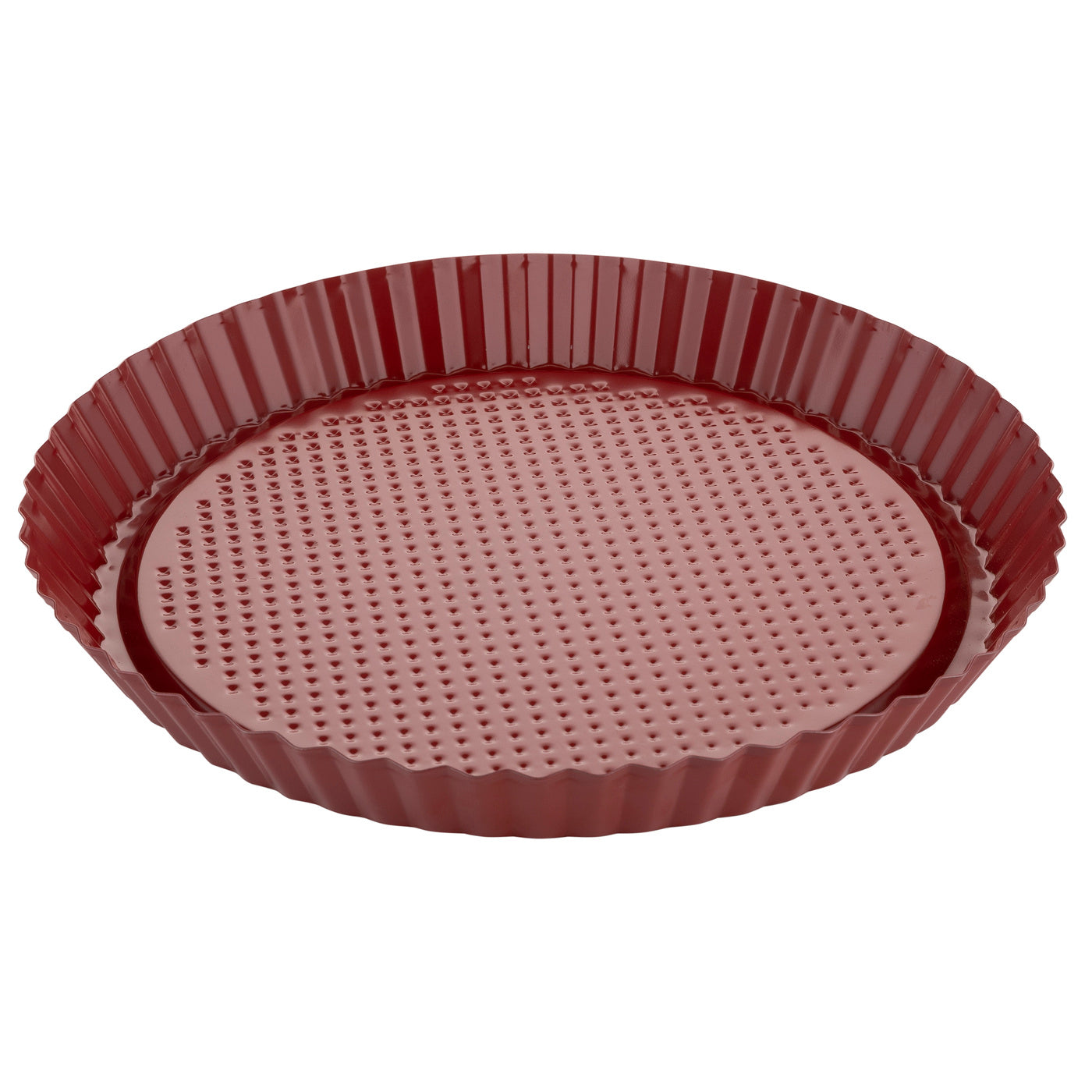 Blacha do tarty Florina Deliss 28x3 cm