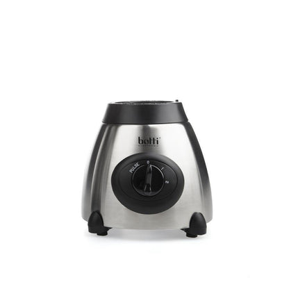 Blender kielichowy mikser szklany Botti Enzo 1,5 l