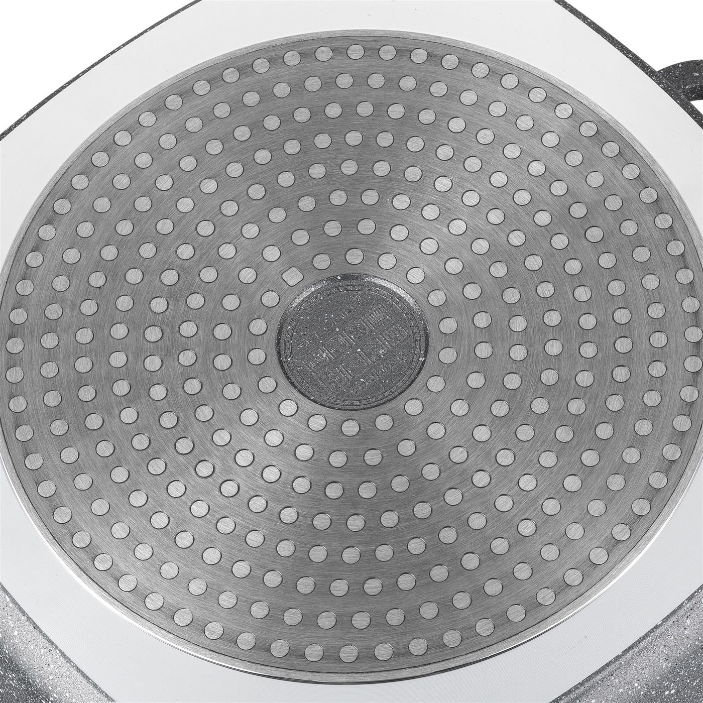Brytfanna Florina Lava by Mateusz Gessler 3,5 l