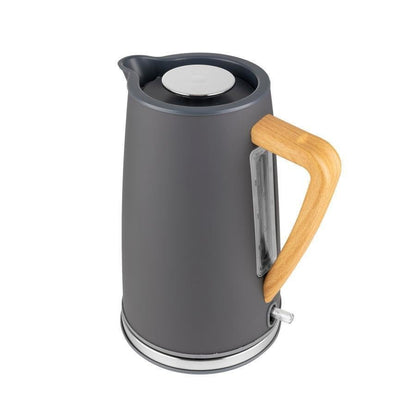 Czajnik elektryczny Botti Nelly 1,7 l 2150 W