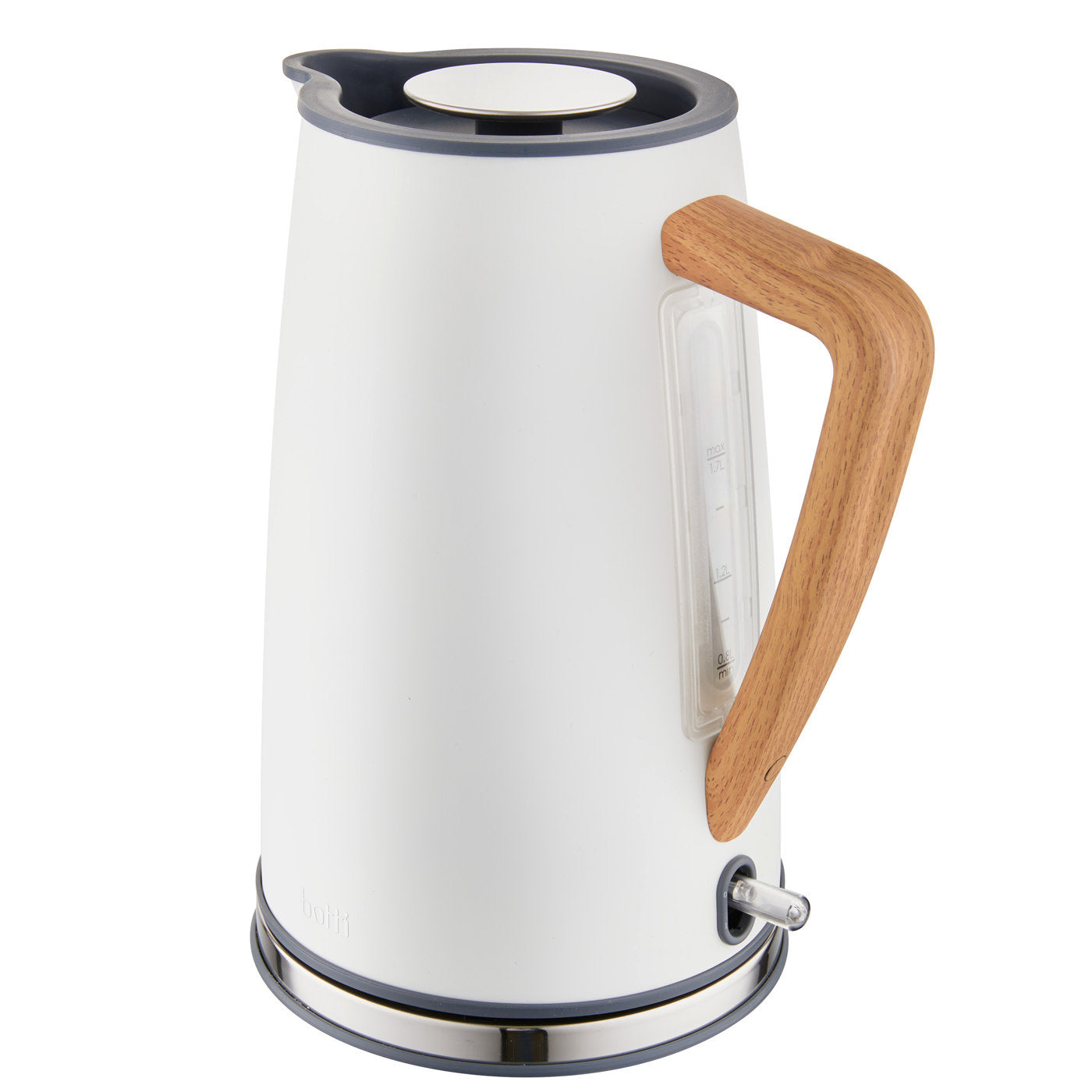 Czajnik elektryczny Botti Nelly 1,7 l 2150 W