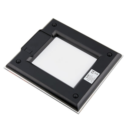 Waga elektroniczna kuchenna Botti Electronic Mono