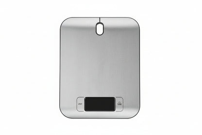 Waga kuchenna Botti Electronic Silvio 2 - 5000 g