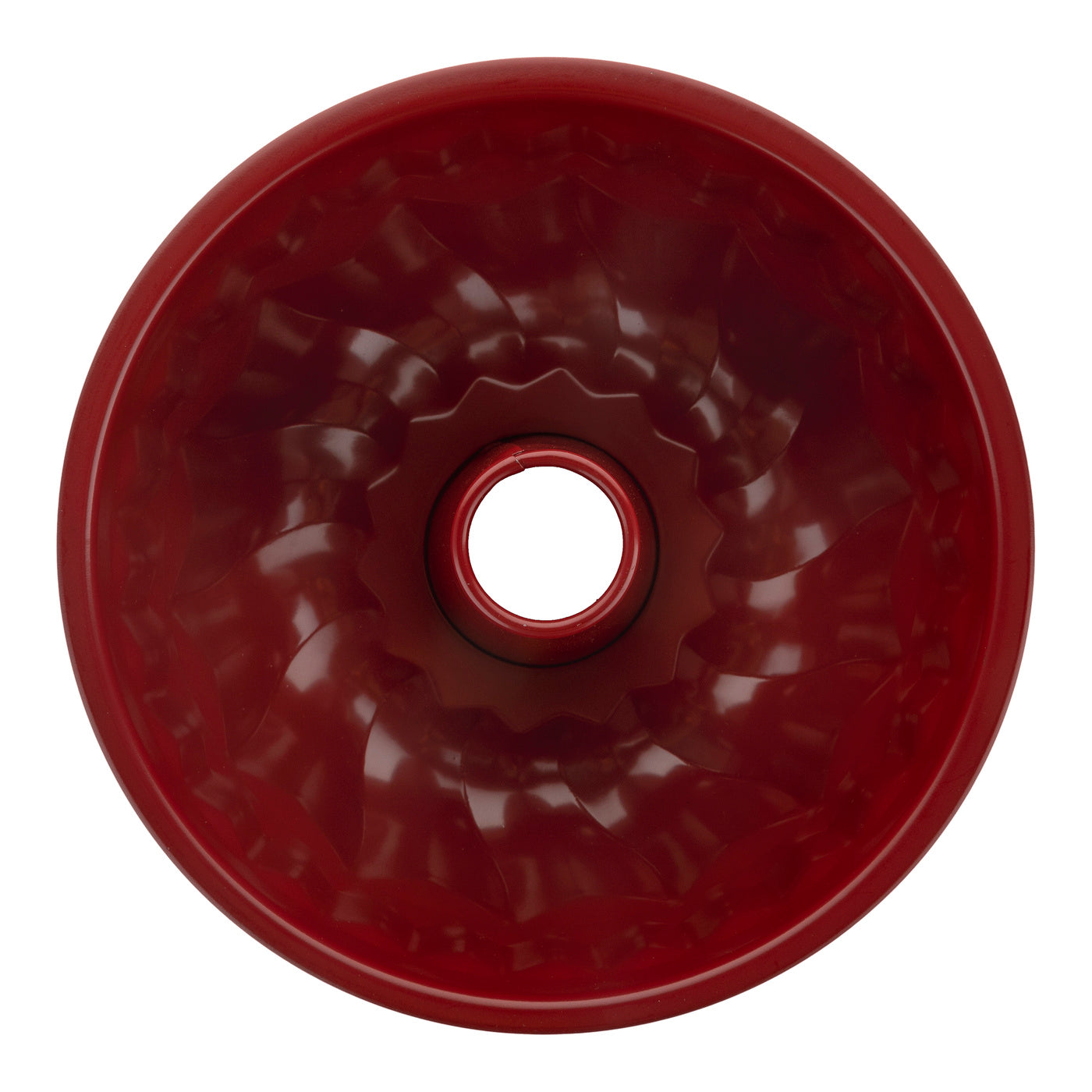 Forma do babki  Florina Deliss 22x11,5 cm
