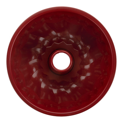 Forma do babki  Florina Deliss 22x11,5 cm
