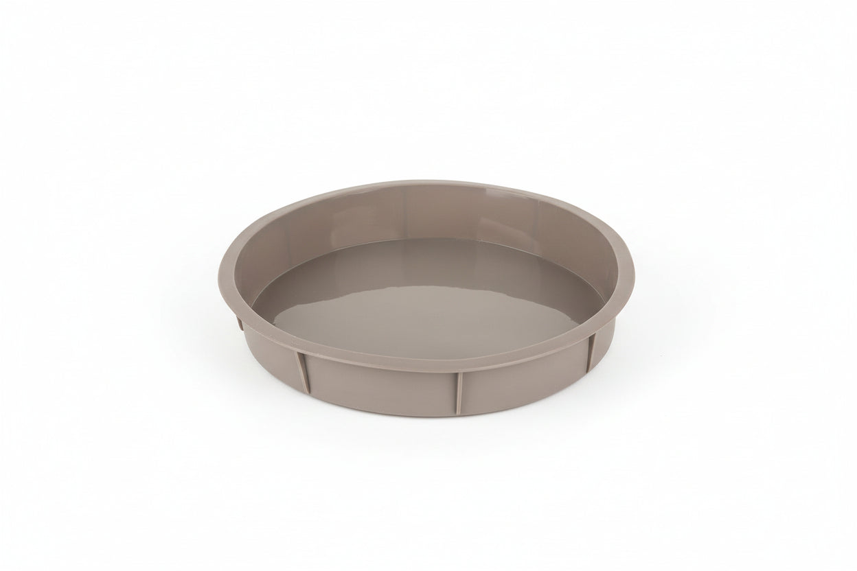Forma do tarty silikonowa Florina Anide 25 cm