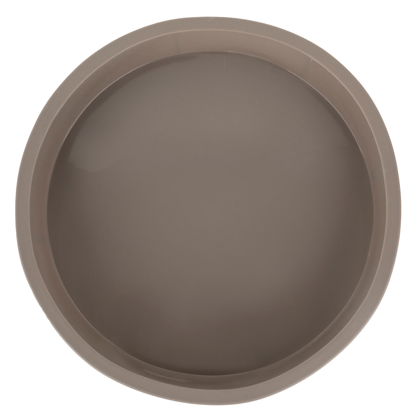 Forma do tarty silikonowa Florina Anide 25 cm