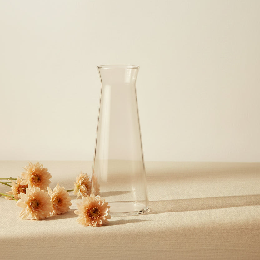 Karafka Florina Friga 1,1 l