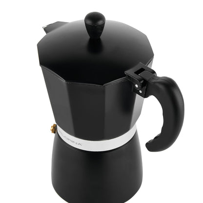 Kawiarka do espresso Florina Macchiato 6 filiżanek