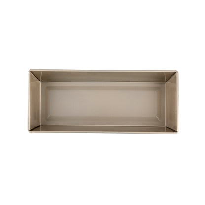 Keksówka Florina Cookie 26x11,2x7,2 cm