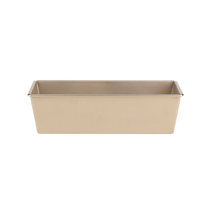 Keksówka Florina Cookie 26x11,2x7,2 cm