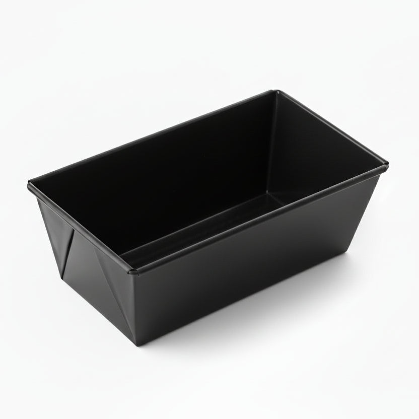 Keksówka Florina Likoris 21 x 11 x 7 cm