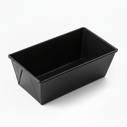 Keksówka Florina Likoris 21 x 11 x 7 cm