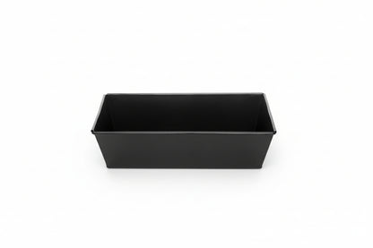 Keksówka Florina Likoris 21 x 11 x 7 cm