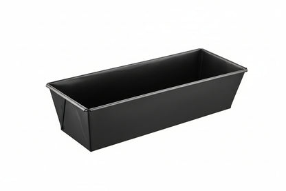 Keksówka Florina Likoris 31 x 11 x 7 cm