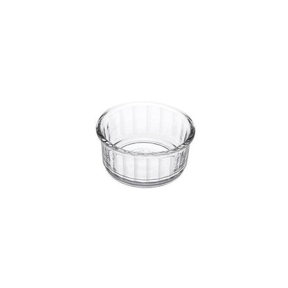 Kokilki Bormioli Rocco Lyon 135 ml 8 5 cm 4 sztuki