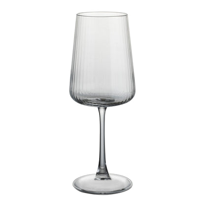 Komplet kieliszków do wina Florina Freccia 540 ml 2 sztuki