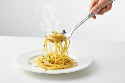 Łyżka do makaronu spaghetti Florina PRO nierdzewna