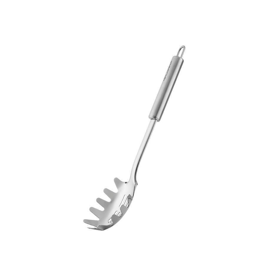 Łyżka do makaronu spaghetti Florina PRO nierdzewna