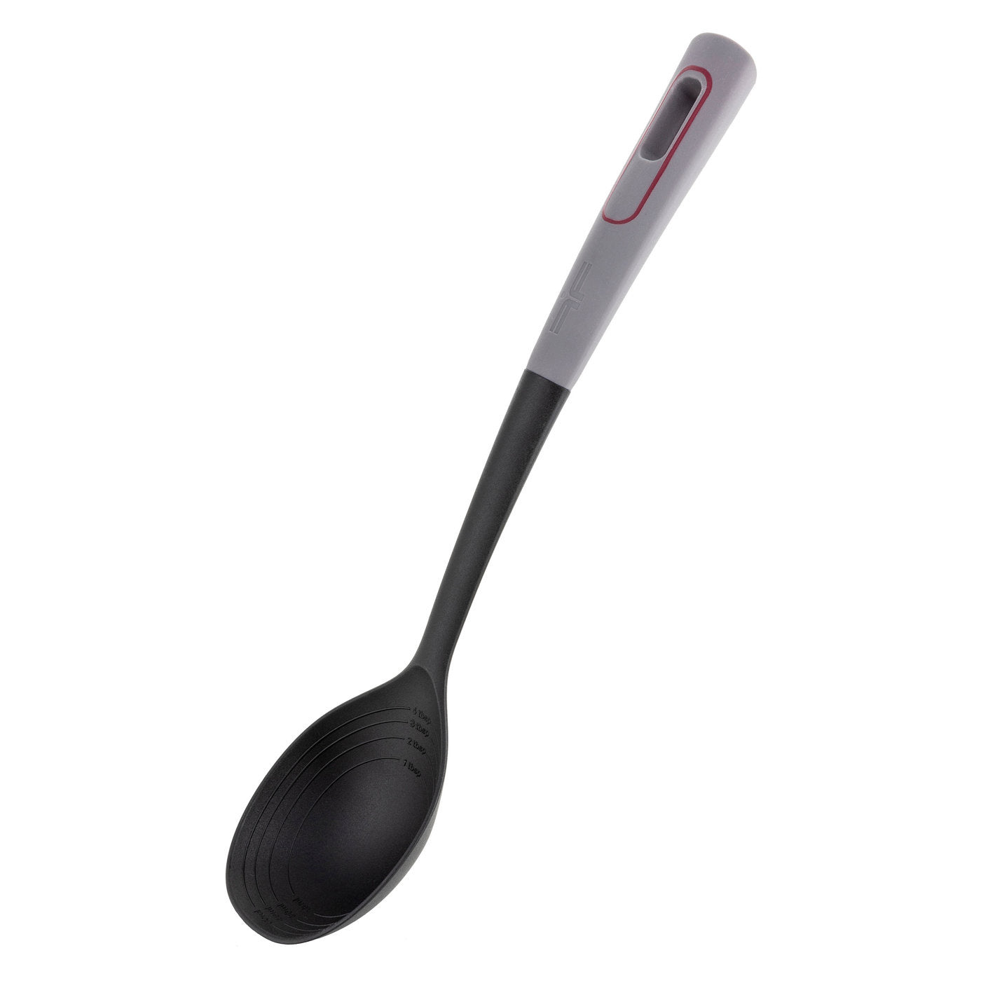 Łyżka do serwowania Florina Multi Smart