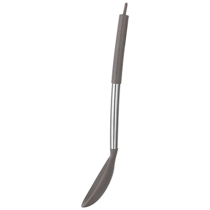 Łyżka do serwowania Florina Lava by Gessler 34 cm