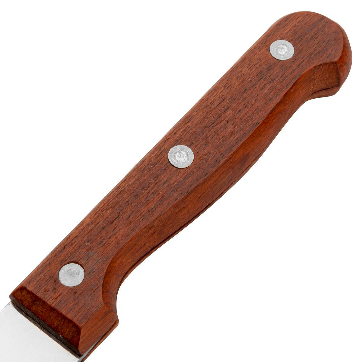 Nóż do jarzyn Wood 7cm