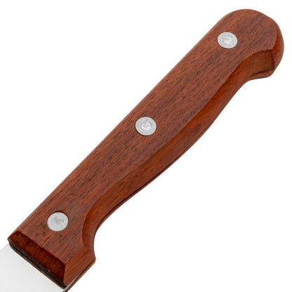 Nóż do jarzyn Wood 7cm