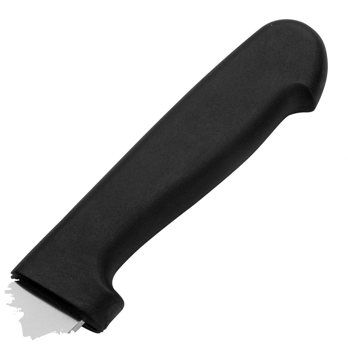 Nóż szefa kuchni Anton 20cm