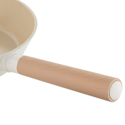 Patelnia aluminiowa Florina Nube 28 cm