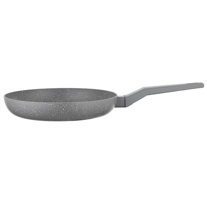 Patelnia aluminiowa Pierre 24 cm by Mateusz Gessler