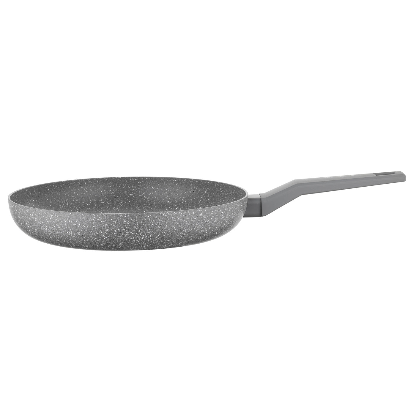 Patelnia aluminiowa Pierre 28 cm by Mateusz Gessler