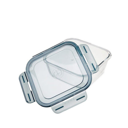 Pojemnik do żywności Bormioli Frigoverre 14 x14cm