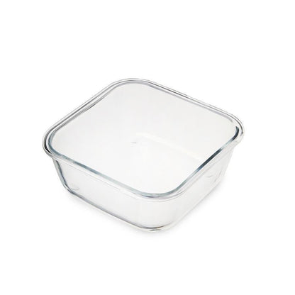 Pojemnik do żywności Bormioli Frigoverre 14 x14cm