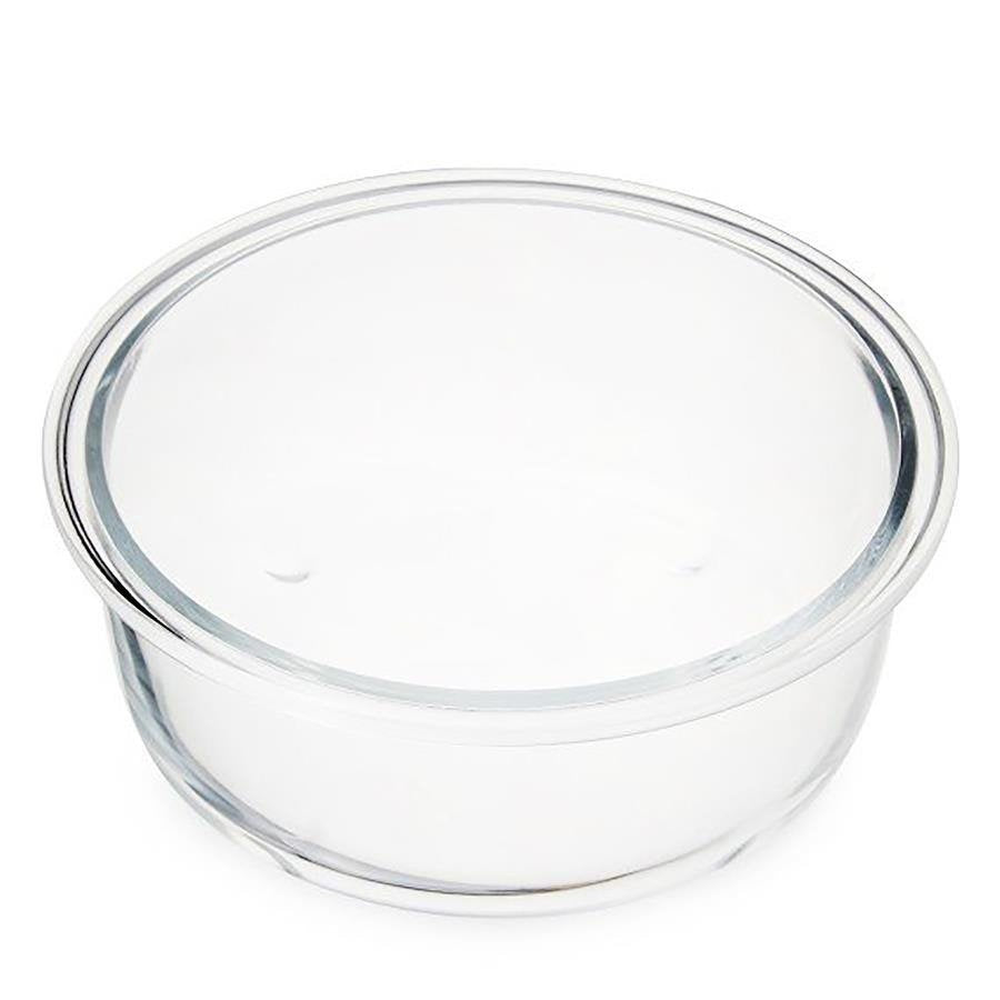 Pojemnik do żywności Bormioli Rocco Frigoverre 14 cm