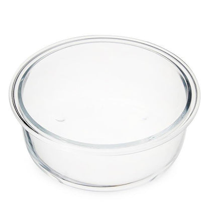 Pojemnik do żywności Bormioli Rocco Frigoverre 14 cm
