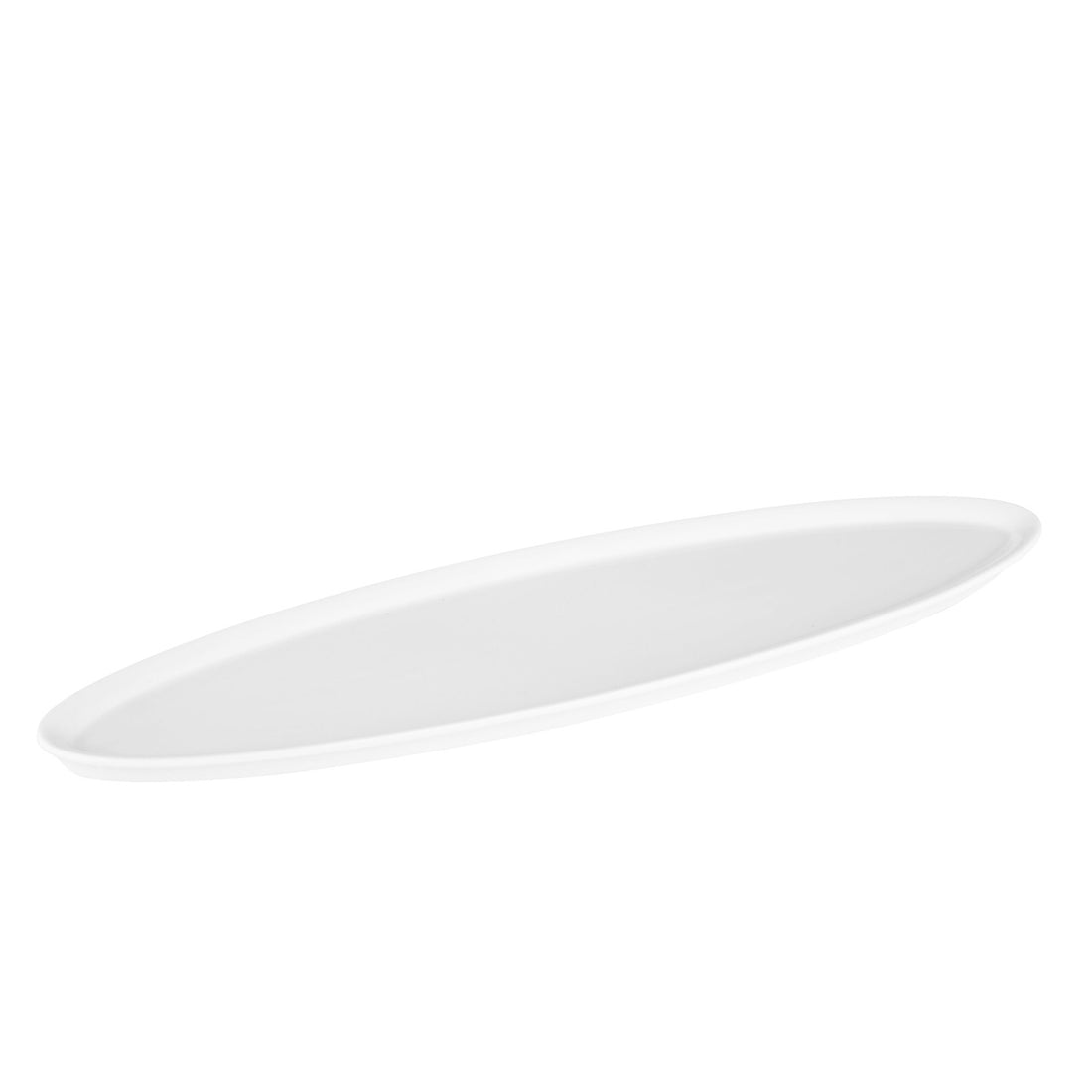 Półmisek Florina Alta 40 cm porcelana