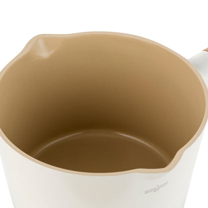 Rondel aluminiowy Florina Nube  16 cm 1.6 l