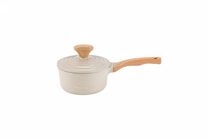 Rondel aluminiowy Florina Oslo 18 cm 1,9 l