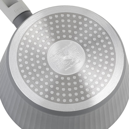 Rondel aluminiowy Florina Serrano 18 cm 1,6 l