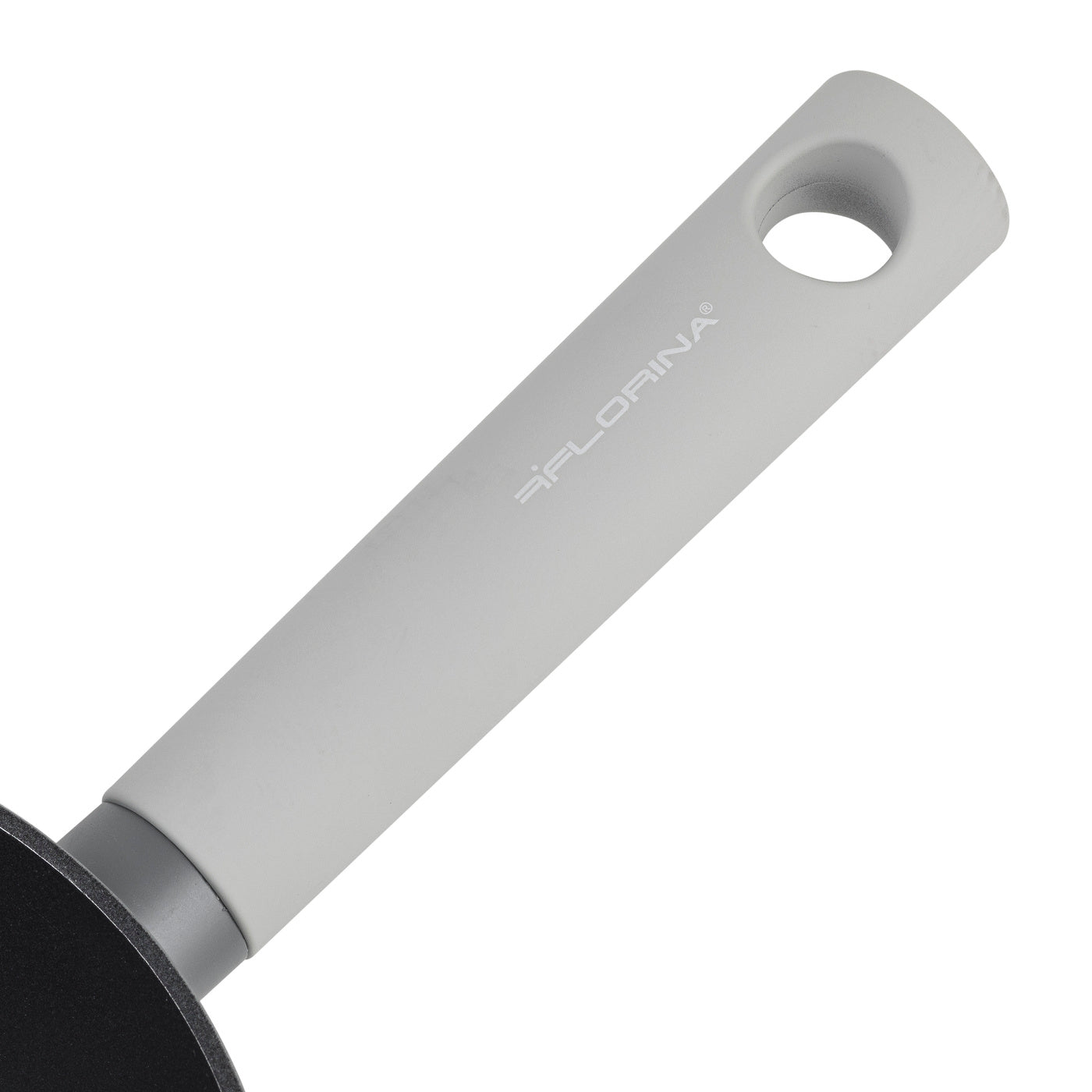 Rondel aluminiowy Florina Serrano 18 cm 1,6 l