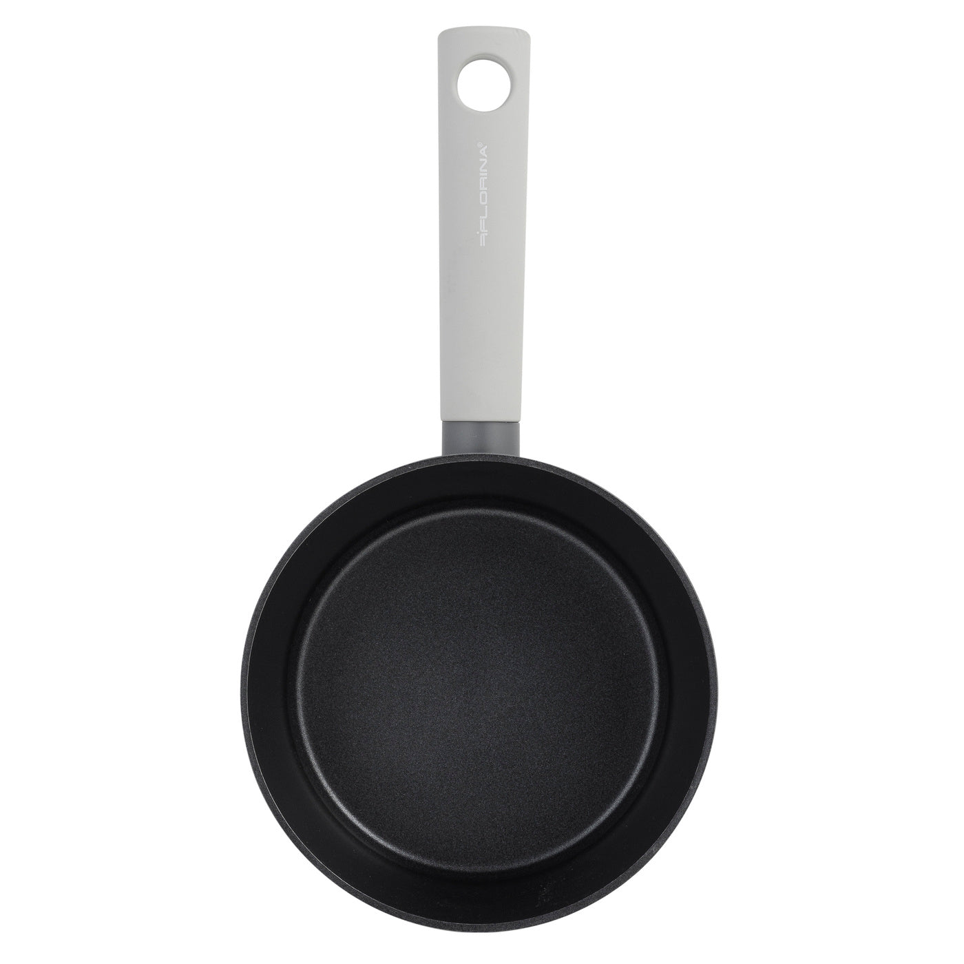 Rondel aluminiowy Florina Serrano 18 cm 1,6 l