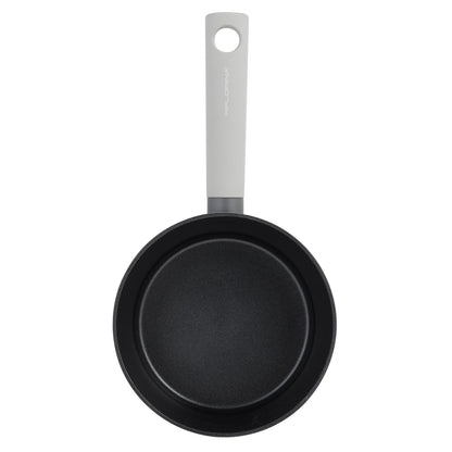 Rondel aluminiowy Florina Serrano 18 cm 1,6 l