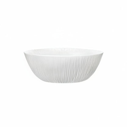 Salaterka Bormioli Rocco Coconut 23 cm