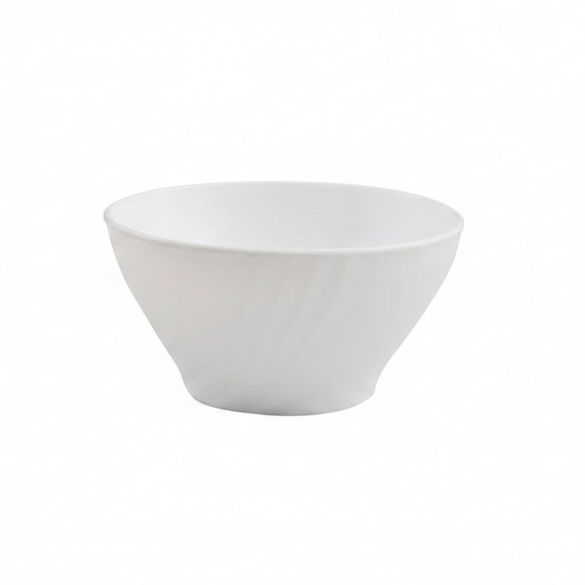 Salaterka szklana Bormioli Rocco Ebro 13 cm