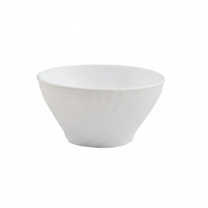 Salaterka szklana Bormioli Rocco Ebro 13 cm