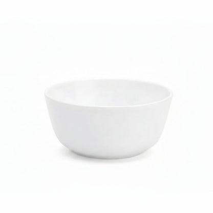 Salaterka szklana Bormioli Rocco Toledo 11 cm