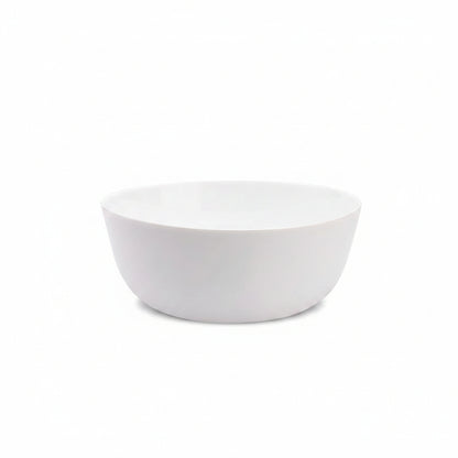 Salaterka Bormioli Rocco Parma kwadratowa 14 cm