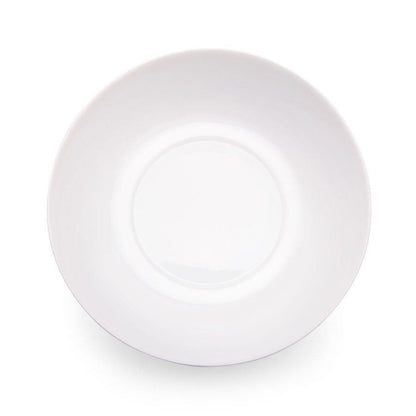 Salaterka szklana Bormioli Rocco Toledo 23 cm