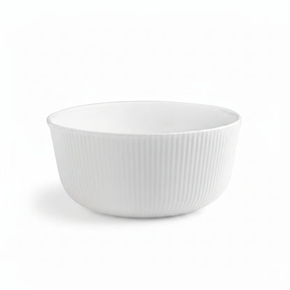 Salaterka Florina Milano 14 cm